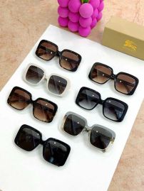 Picture of Burberry Sunglasses _SKUfw46723114fw